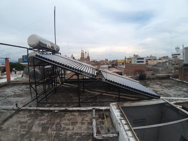 place photo 15