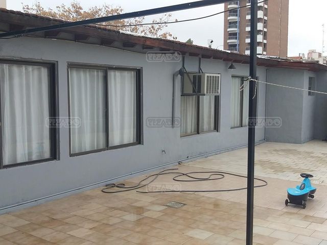 place photo 15