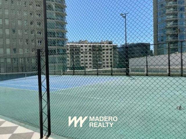 place photo 52