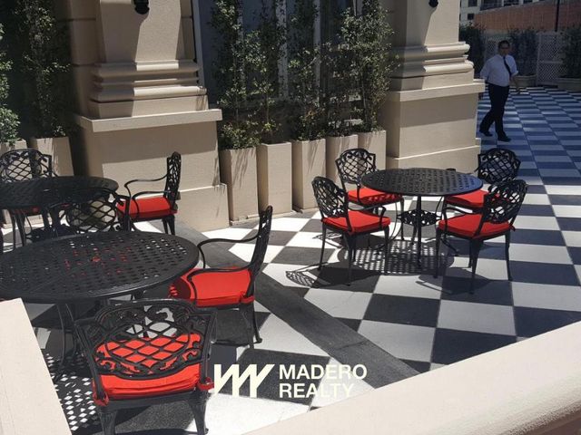 place photo 43
