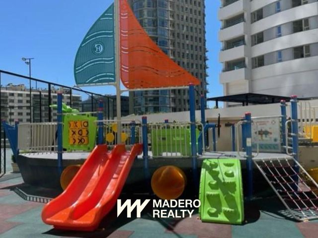 place photo 48