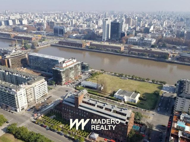 place photo 40