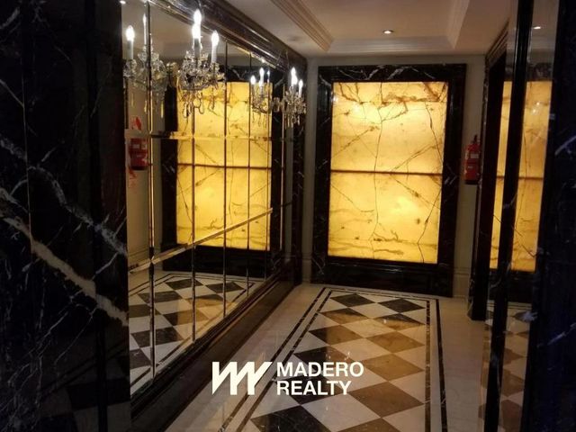 place photo 47