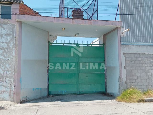 place photo 13