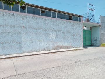 place photo 15