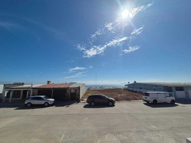 place photo 36