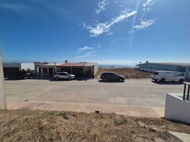 place photo 32