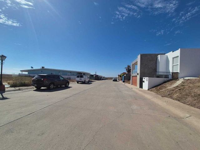 place photo 38