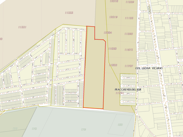 place photo 8