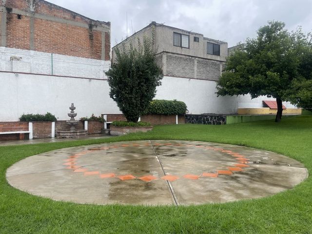 place photo 29