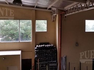 place photo 8