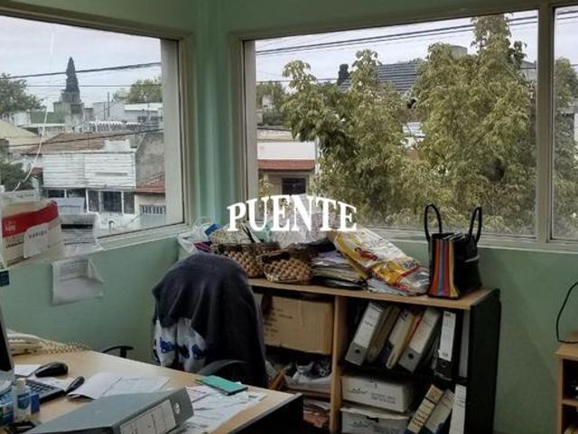 place photo 12