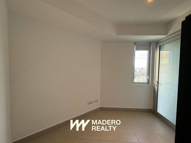 place photo 54