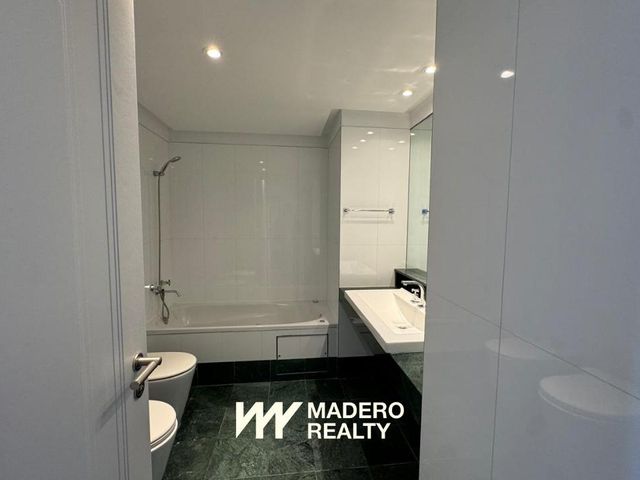place photo 51