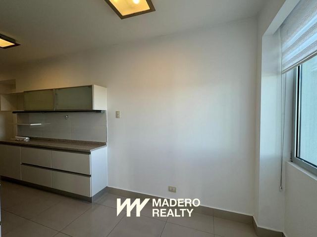 place photo 68