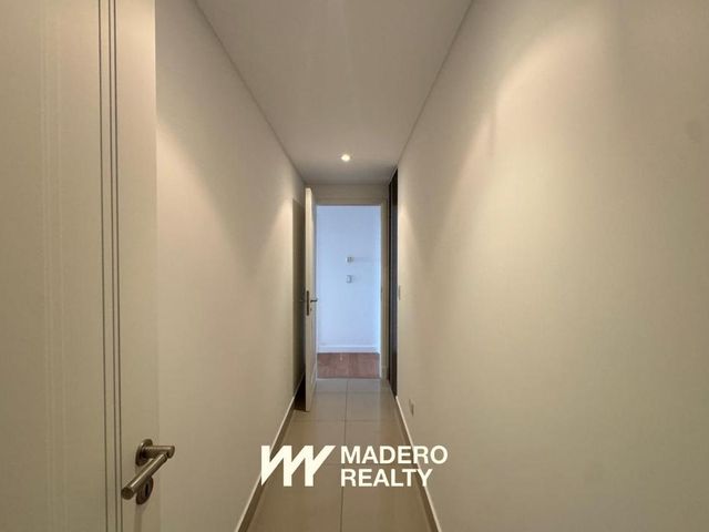 place photo 58
