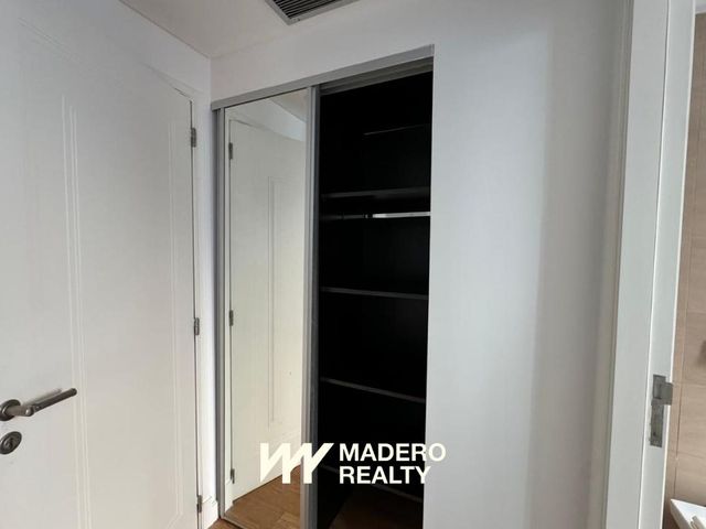 place photo 49