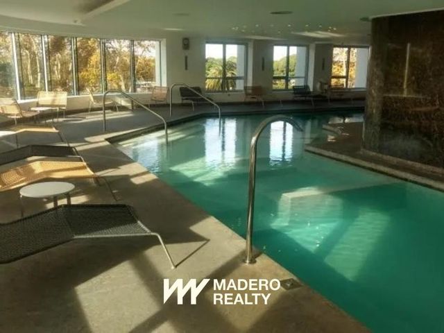 place photo 73