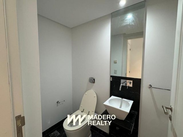 place photo 60