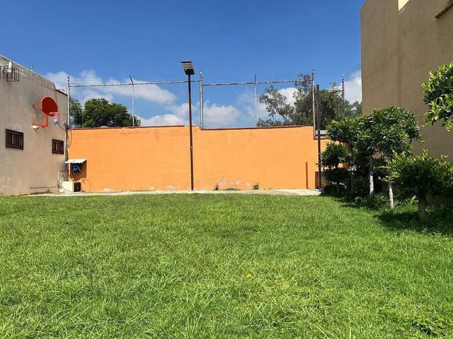 place photo 29