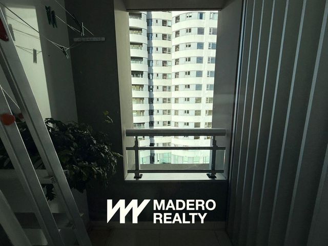 place photo 35