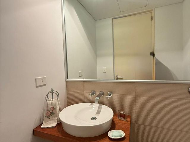 place photo 39