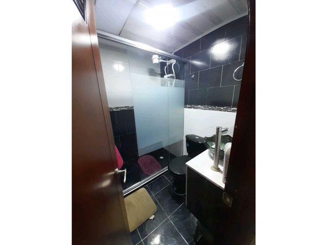place photo 48