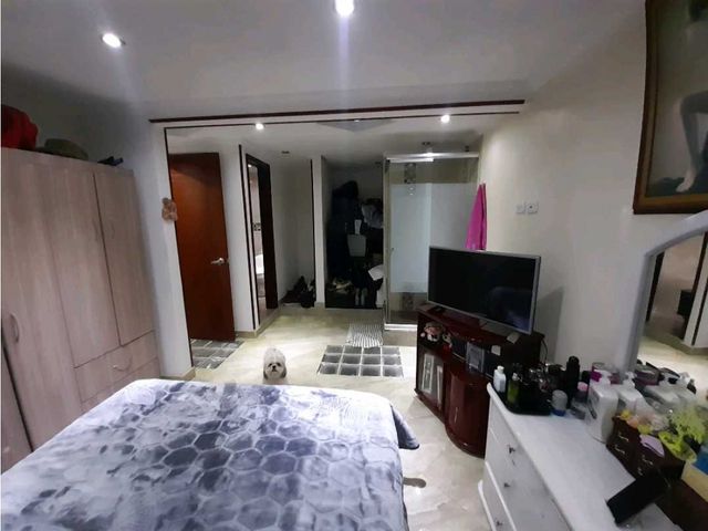 place photo 59