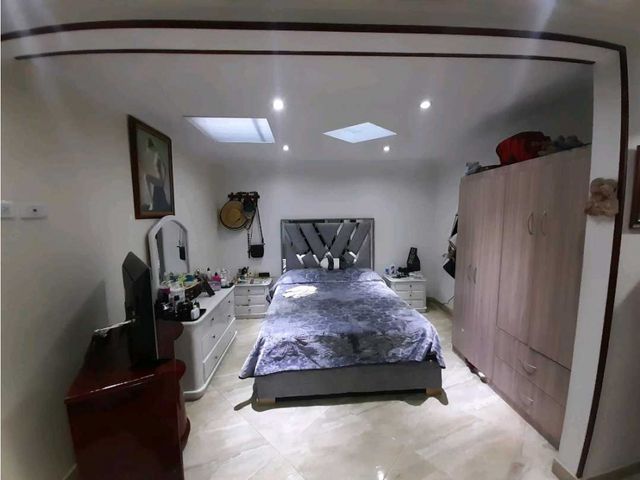 place photo 57