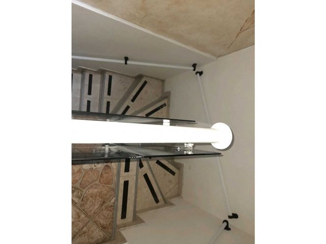 place photo 66