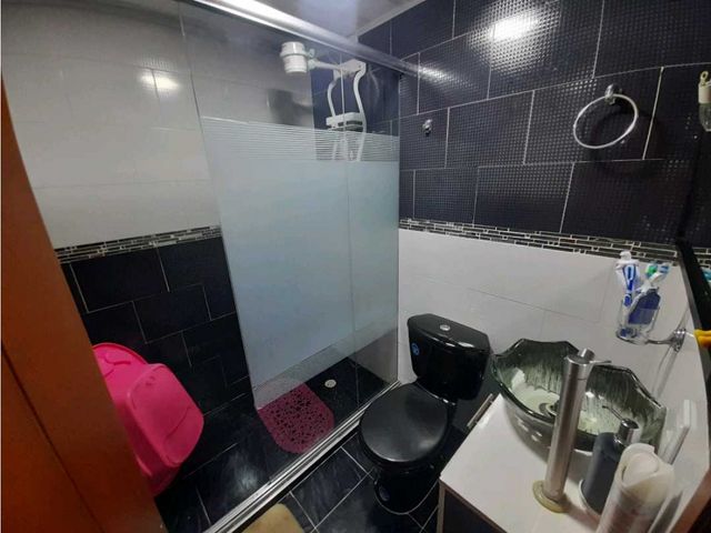 place photo 50