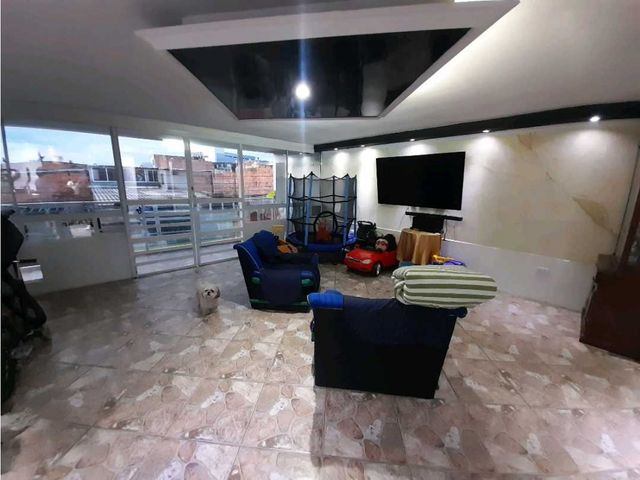 place photo 35