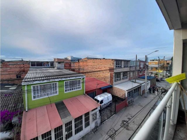 place photo 29
