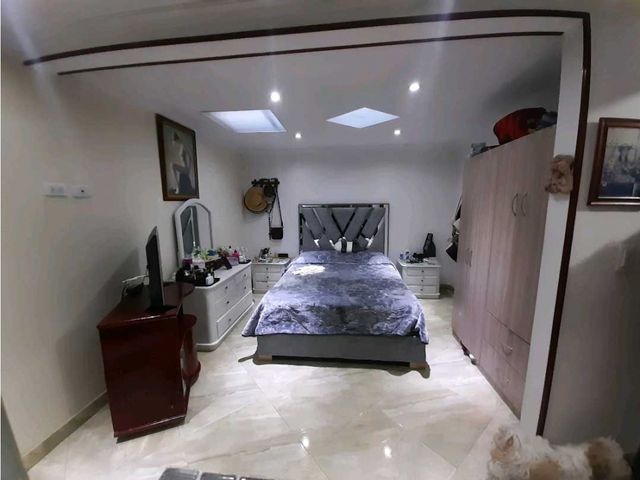 place photo 54