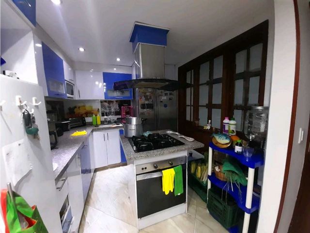 place photo 40
