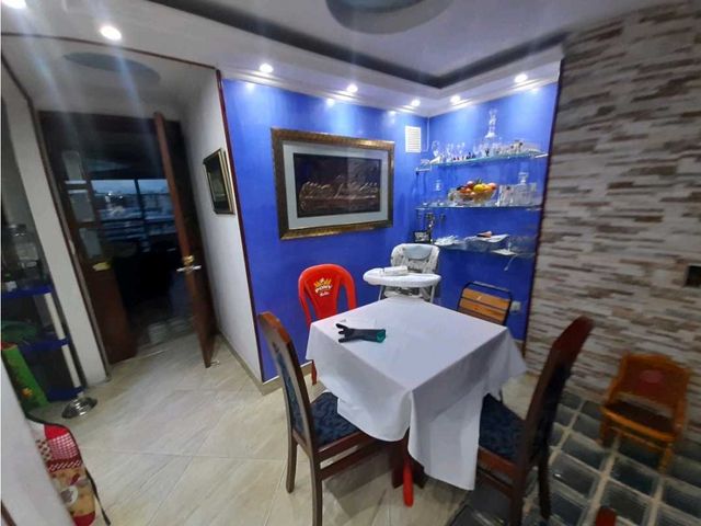place photo 63