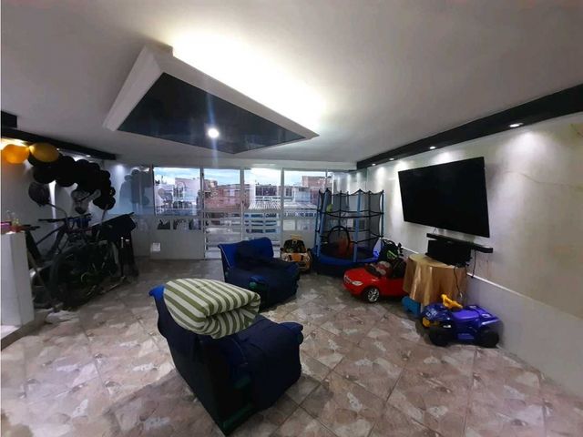place photo 37