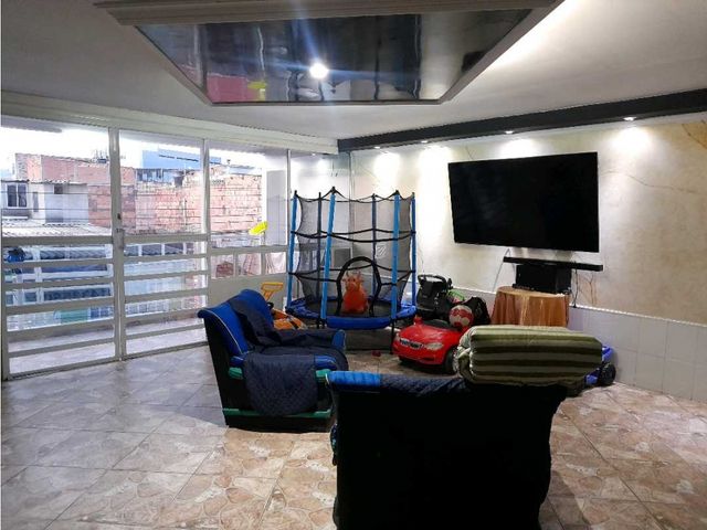 place photo 23