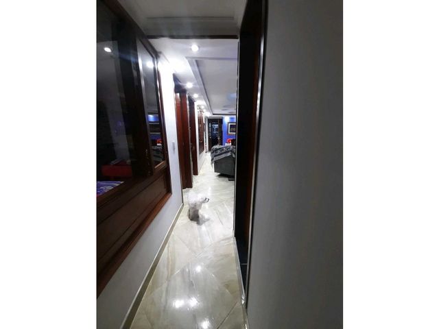 place photo 58