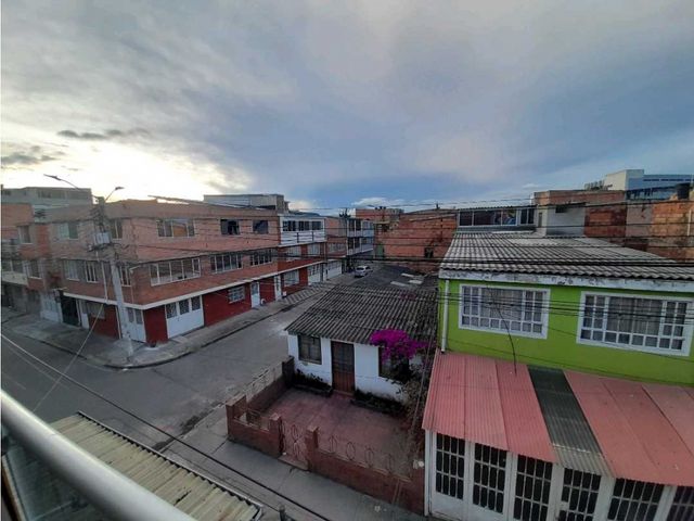 place photo 28