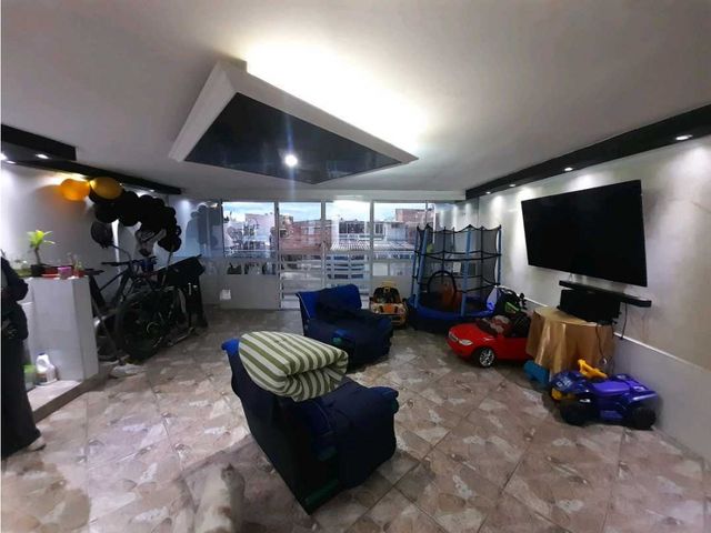 place photo 36