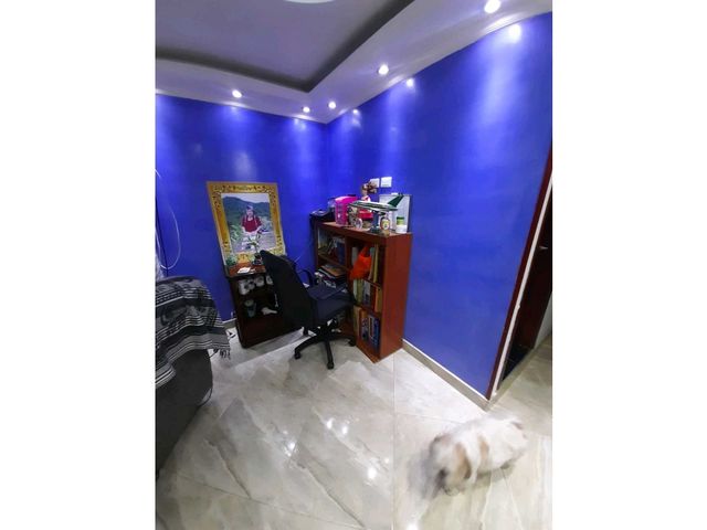 place photo 45