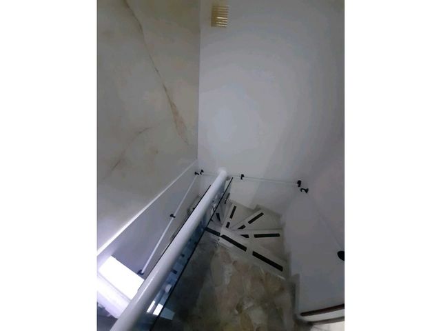 place photo 65