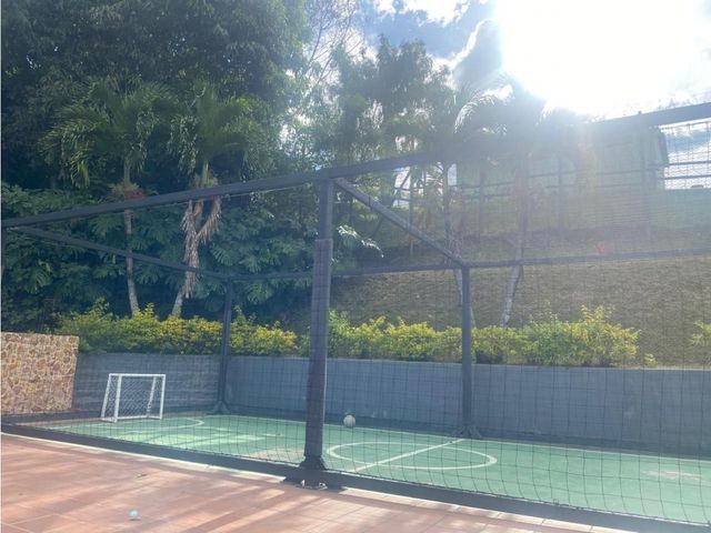 place photo 35