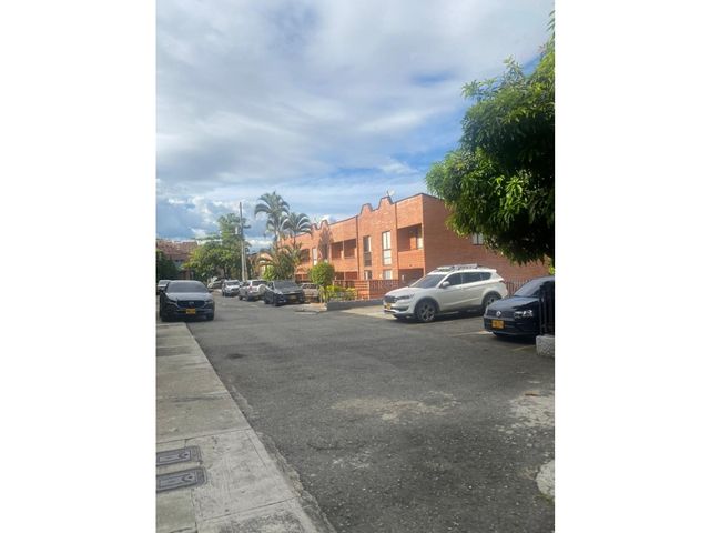 place photo 30