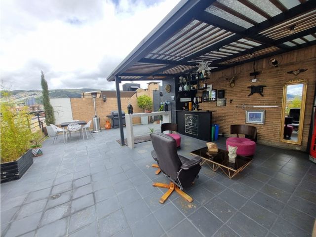 place photo 23