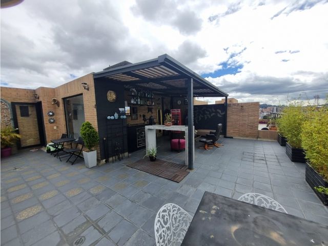 place photo 22