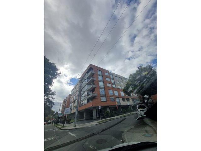 place photo 29