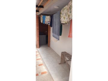place photo 38