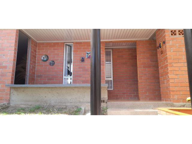 place photo 48